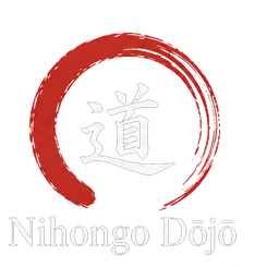Nihongo Dōjō